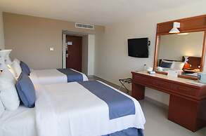 Hotel Hostal de Cortes