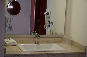 Hotel Hostal de Cortes