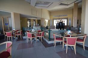 Hotel Hostal de Cortes