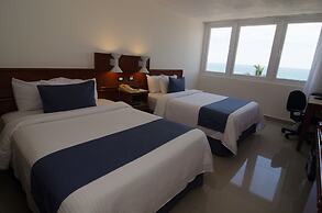 Hotel Hostal de Cortes