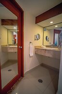 Hotel Hostal de Cortes