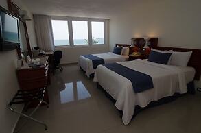 Hotel Hostal de Cortes