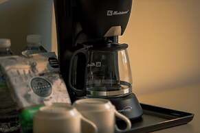 Hotel Hostal de Cortes