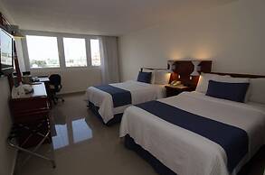 Hotel Hostal de Cortes