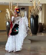 Hotel Hostal de Cortes