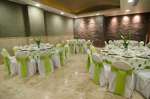 Hotel Hostal de Cortes