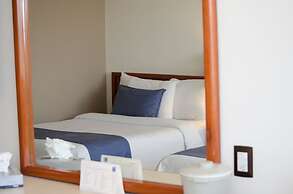 Hotel Hostal de Cortes