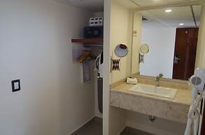 Hotel Hostal de Cortes