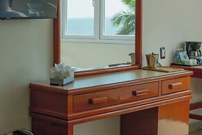 Hotel Hostal de Cortes