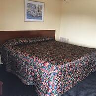 Guest House Motel