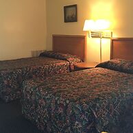 Guest House Motel