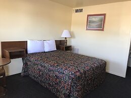 Guest House Motel