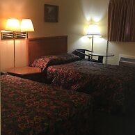 Guest House Motel
