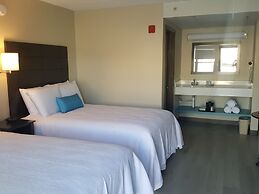 The Dunes Rehoboth Beach