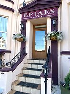The Briars