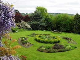 Church House Kington