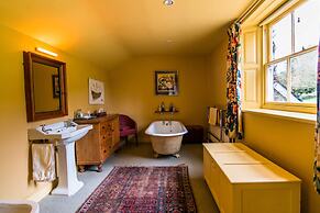 Church House Kington