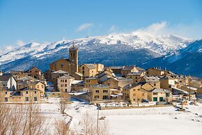 Lagrange Vacances L'Orée des Cîmes