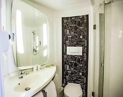 ibis Qingdao Ningxia