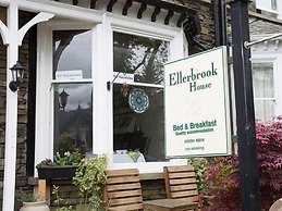 Ellerbrook House