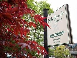 Ellerbrook House