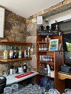 Hôtel Restaurant Le Filosorma
