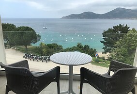 Hôtel Restaurant Le Filosorma