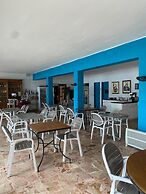 Hôtel Restaurant Le Filosorma