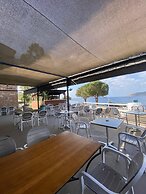 Hôtel Restaurant Le Filosorma
