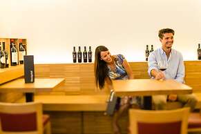 Wander- und Bikehotel Vinschgerhof