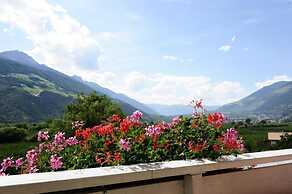 Wander- und Bikehotel Vinschgerhof