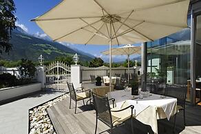 Wander- und Bikehotel Vinschgerhof