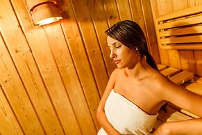 Wander- und Bikehotel Vinschgerhof