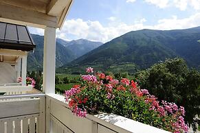 Wander- und Bikehotel Vinschgerhof