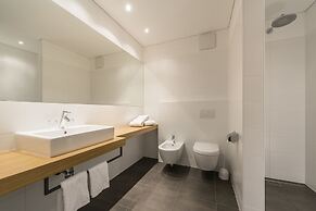 Wander- und Bikehotel Vinschgerhof