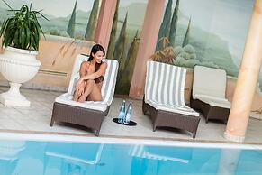 Wander- und Bikehotel Vinschgerhof