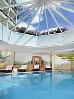 Wander- und Bikehotel Vinschgerhof