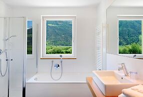 Wander- und Bikehotel Vinschgerhof