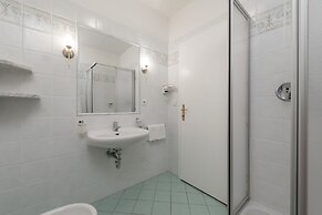 Wander- und Bikehotel Vinschgerhof