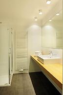 Wander- und Bikehotel Vinschgerhof