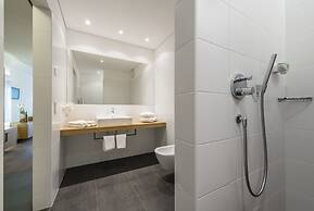 Wander- und Bikehotel Vinschgerhof