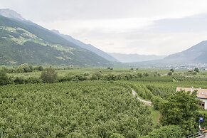 Wander- und Bikehotel Vinschgerhof