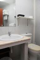 Hotel Restaurante Rúas