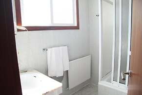 Hotel Restaurante Rúas