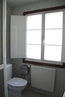 Hotel Restaurante Rúas