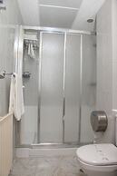 Hotel Restaurante Rúas