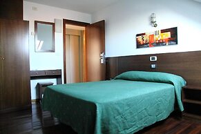 Hotel Restaurante Rúas