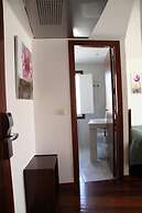 Hotel Restaurante Rúas