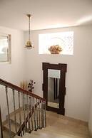 Hotel Restaurante Rúas