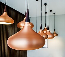 Porto Hotel